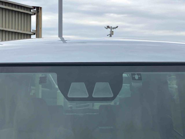 タントＸパノラマカメラ連動フルセグナビ　ＵＳＢ接続　ブルートゥース対応　フロント．リヤドライブレコーダー連動　ビルトインＥＴＣ　運転席ロングスライドシート　前席シートヒーター　前後コーナーセンサー（千葉県）の中古車