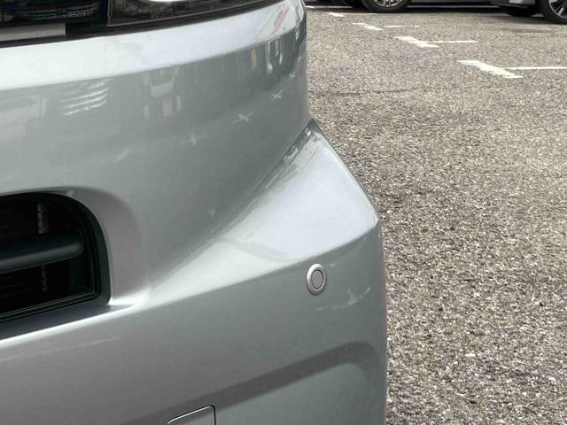 タントＸパノラマカメラ連動フルセグナビ　ＵＳＢ接続　ブルートゥース対応　フロント．リヤドライブレコーダー連動　ビルトインＥＴＣ　運転席ロングスライドシート　前席シートヒーター　前後コーナーセンサー（千葉県）の中古車