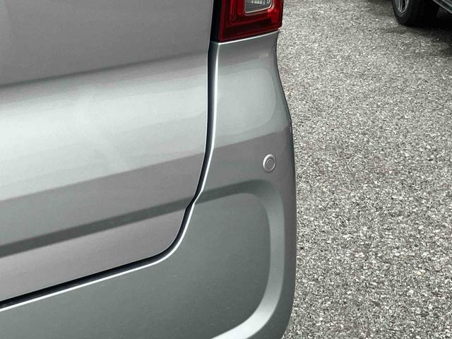 タントＸパノラマカメラ連動フルセグナビ　ＵＳＢ接続　ブルートゥース対応　フロント．リヤドライブレコーダー連動　ビルトインＥＴＣ　運転席ロングスライドシート　前席シートヒーター　前後コーナーセンサー（千葉県）の中古車