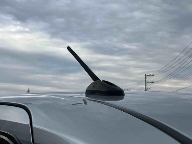 タントＸパノラマカメラ連動フルセグナビ　ＵＳＢ接続　ブルートゥース対応　フロント．リヤドライブレコーダー連動　ビルトインＥＴＣ　運転席ロングスライドシート　前席シートヒーター　前後コーナーセンサー（千葉県）の中古車