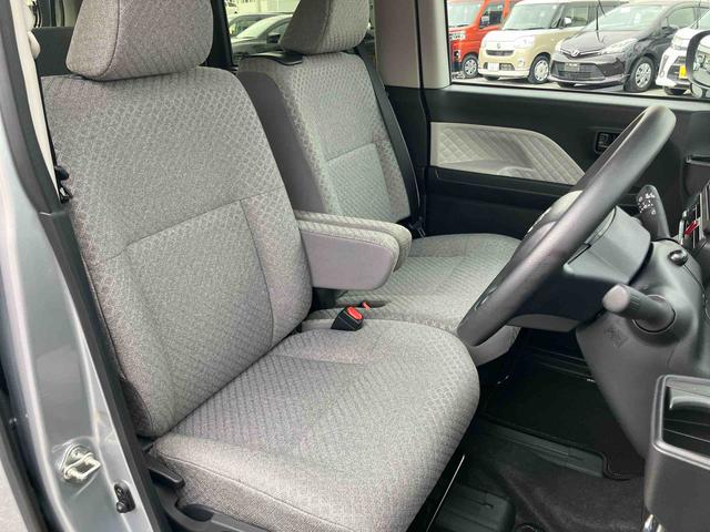 タントＸパノラマカメラ連動フルセグナビ　ＵＳＢ接続　ブルートゥース対応　フロント．リヤドライブレコーダー連動　ビルトインＥＴＣ　運転席ロングスライドシート　前席シートヒーター　前後コーナーセンサー（千葉県）の中古車