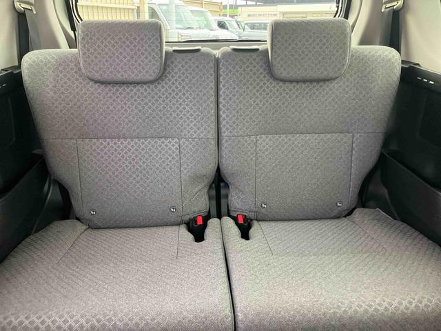 タントＸパノラマカメラ連動フルセグナビ　ＵＳＢ接続　ブルートゥース対応　フロント．リヤドライブレコーダー連動　ビルトインＥＴＣ　運転席ロングスライドシート　前席シートヒーター　前後コーナーセンサー（千葉県）の中古車