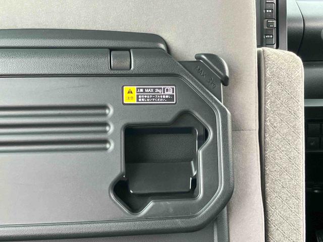 タントＸパノラマカメラ連動フルセグナビ　ＵＳＢ接続　ブルートゥース対応　フロント．リヤドライブレコーダー連動　ビルトインＥＴＣ　運転席ロングスライドシート　前席シートヒーター　前後コーナーセンサー（千葉県）の中古車