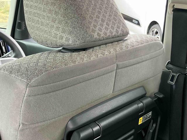 タントＸパノラマカメラ連動フルセグナビ　ＵＳＢ接続　ブルートゥース対応　フロント．リヤドライブレコーダー連動　ビルトインＥＴＣ　運転席ロングスライドシート　前席シートヒーター　前後コーナーセンサー（千葉県）の中古車