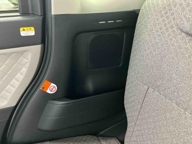 タントＸパノラマカメラ連動フルセグナビ　ＵＳＢ接続　ブルートゥース対応　フロント．リヤドライブレコーダー連動　ビルトインＥＴＣ　運転席ロングスライドシート　前席シートヒーター　前後コーナーセンサー（千葉県）の中古車