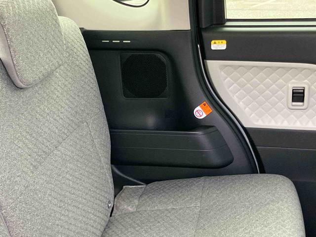 タントＸパノラマカメラ連動フルセグナビ　ＵＳＢ接続　ブルートゥース対応　フロント．リヤドライブレコーダー連動　ビルトインＥＴＣ　運転席ロングスライドシート　前席シートヒーター　前後コーナーセンサー（千葉県）の中古車