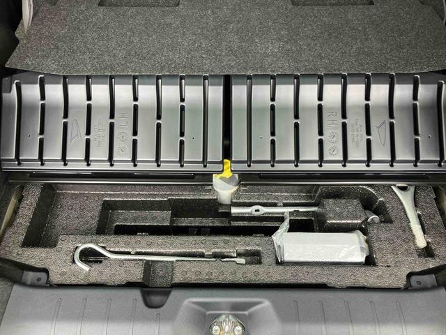 タントＸパノラマカメラ連動フルセグナビ　ＵＳＢ接続　ブルートゥース対応　フロント．リヤドライブレコーダー連動　ビルトインＥＴＣ　運転席ロングスライドシート　前席シートヒーター　前後コーナーセンサー（千葉県）の中古車