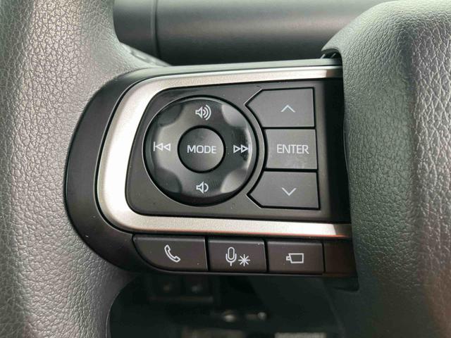 タントＸパノラマカメラ連動フルセグナビ　ＵＳＢ接続　ブルートゥース対応　フロント．リヤドライブレコーダー連動　ビルトインＥＴＣ　運転席ロングスライドシート　前席シートヒーター　前後コーナーセンサー（千葉県）の中古車