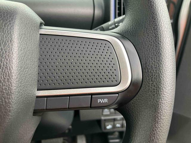 タントＸパノラマカメラ連動フルセグナビ　ＵＳＢ接続　ブルートゥース対応　フロント．リヤドライブレコーダー連動　ビルトインＥＴＣ　運転席ロングスライドシート　前席シートヒーター　前後コーナーセンサー（千葉県）の中古車