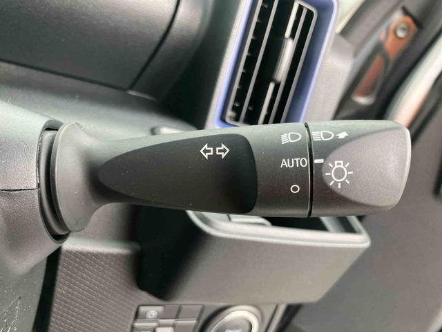 タントＸパノラマカメラ連動フルセグナビ　ＵＳＢ接続　ブルートゥース対応　フロント．リヤドライブレコーダー連動　ビルトインＥＴＣ　運転席ロングスライドシート　前席シートヒーター　前後コーナーセンサー（千葉県）の中古車