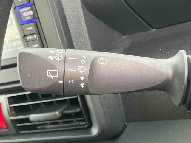 タントＸパノラマカメラ連動フルセグナビ　ＵＳＢ接続　ブルートゥース対応　フロント．リヤドライブレコーダー連動　ビルトインＥＴＣ　運転席ロングスライドシート　前席シートヒーター　前後コーナーセンサー（千葉県）の中古車