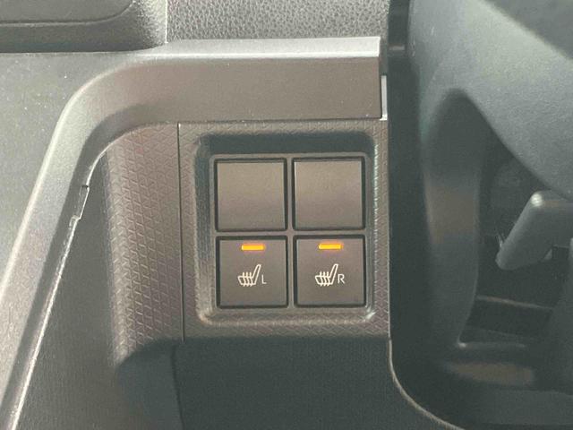 タントＸパノラマカメラ連動フルセグナビ　ＵＳＢ接続　ブルートゥース対応　フロント．リヤドライブレコーダー連動　ビルトインＥＴＣ　運転席ロングスライドシート　前席シートヒーター　前後コーナーセンサー（千葉県）の中古車