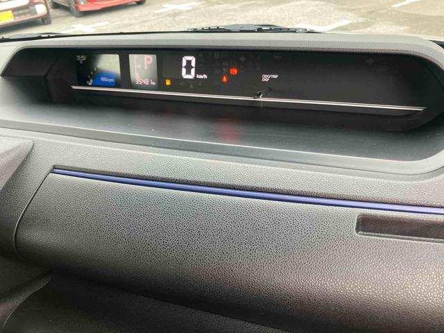 タントＸパノラマカメラ連動フルセグナビ　ＵＳＢ接続　ブルートゥース対応　フロント．リヤドライブレコーダー連動　ビルトインＥＴＣ　運転席ロングスライドシート　前席シートヒーター　前後コーナーセンサー（千葉県）の中古車