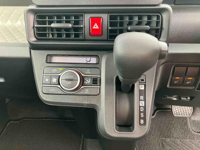 タントＸパノラマカメラ連動フルセグナビ　ＵＳＢ接続　ブルートゥース対応　フロント．リヤドライブレコーダー連動　ビルトインＥＴＣ　運転席ロングスライドシート　前席シートヒーター　前後コーナーセンサー（千葉県）の中古車