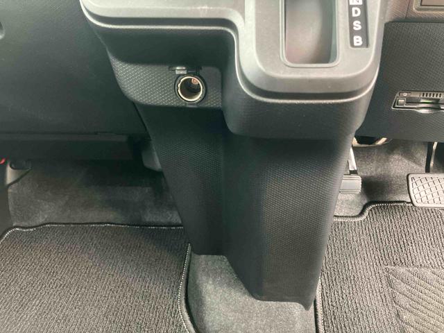 タントＸパノラマカメラ連動フルセグナビ　ＵＳＢ接続　ブルートゥース対応　フロント．リヤドライブレコーダー連動　ビルトインＥＴＣ　運転席ロングスライドシート　前席シートヒーター　前後コーナーセンサー（千葉県）の中古車