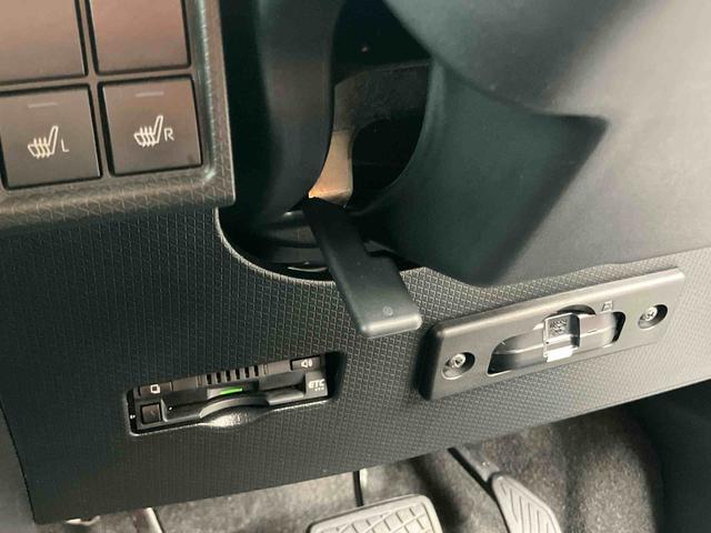 タントＸパノラマカメラ連動フルセグナビ　ＵＳＢ接続　ブルートゥース対応　フロント．リヤドライブレコーダー連動　ビルトインＥＴＣ　運転席ロングスライドシート　前席シートヒーター　前後コーナーセンサー（千葉県）の中古車