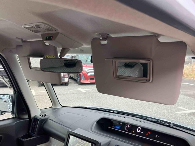 タントＸパノラマカメラ連動フルセグナビ　ＵＳＢ接続　ブルートゥース対応　フロント．リヤドライブレコーダー連動　ビルトインＥＴＣ　運転席ロングスライドシート　前席シートヒーター　前後コーナーセンサー（千葉県）の中古車