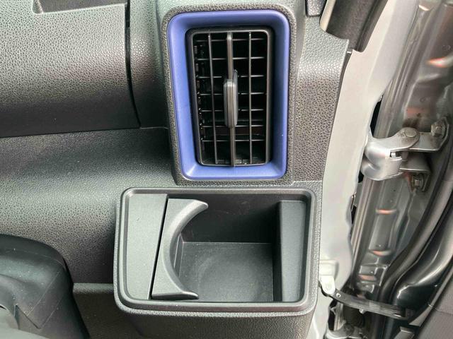 タントＸパノラマカメラ連動フルセグナビ　ＵＳＢ接続　ブルートゥース対応　フロント．リヤドライブレコーダー連動　ビルトインＥＴＣ　運転席ロングスライドシート　前席シートヒーター　前後コーナーセンサー（千葉県）の中古車