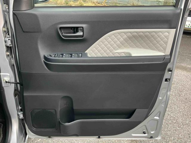 タントＸパノラマカメラ連動フルセグナビ　ＵＳＢ接続　ブルートゥース対応　フロント．リヤドライブレコーダー連動　ビルトインＥＴＣ　運転席ロングスライドシート　前席シートヒーター　前後コーナーセンサー（千葉県）の中古車