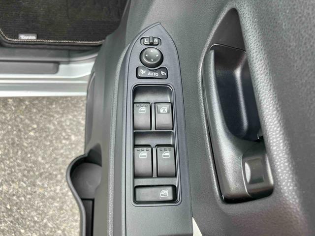 タントＸパノラマカメラ連動フルセグナビ　ＵＳＢ接続　ブルートゥース対応　フロント．リヤドライブレコーダー連動　ビルトインＥＴＣ　運転席ロングスライドシート　前席シートヒーター　前後コーナーセンサー（千葉県）の中古車