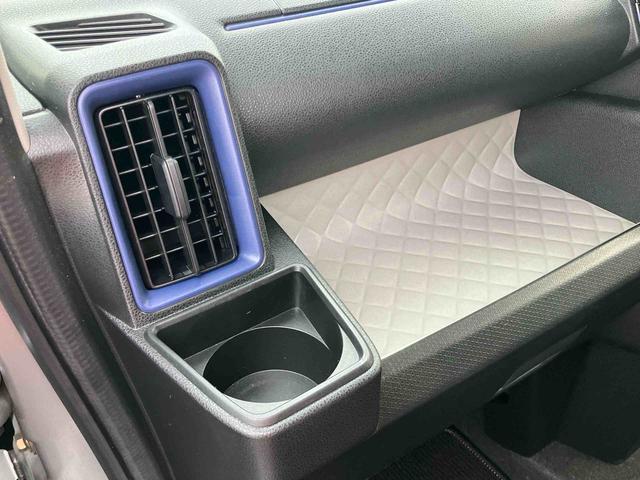 タントＸパノラマカメラ連動フルセグナビ　ＵＳＢ接続　ブルートゥース対応　フロント．リヤドライブレコーダー連動　ビルトインＥＴＣ　運転席ロングスライドシート　前席シートヒーター　前後コーナーセンサー（千葉県）の中古車