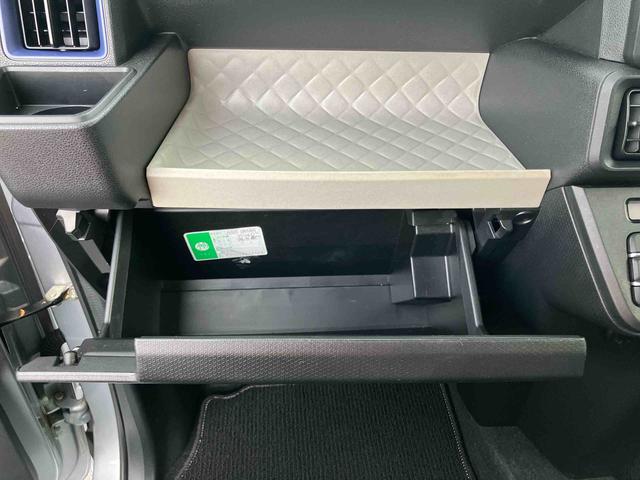 タントＸパノラマカメラ連動フルセグナビ　ＵＳＢ接続　ブルートゥース対応　フロント．リヤドライブレコーダー連動　ビルトインＥＴＣ　運転席ロングスライドシート　前席シートヒーター　前後コーナーセンサー（千葉県）の中古車