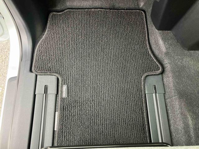 タントＸパノラマカメラ連動フルセグナビ　ＵＳＢ接続　ブルートゥース対応　フロント．リヤドライブレコーダー連動　ビルトインＥＴＣ　運転席ロングスライドシート　前席シートヒーター　前後コーナーセンサー（千葉県）の中古車