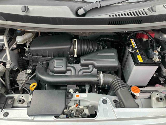 タントＸパノラマカメラ連動フルセグナビ　ＵＳＢ接続　ブルートゥース対応　フロント．リヤドライブレコーダー連動　ビルトインＥＴＣ　運転席ロングスライドシート　前席シートヒーター　前後コーナーセンサー（千葉県）の中古車