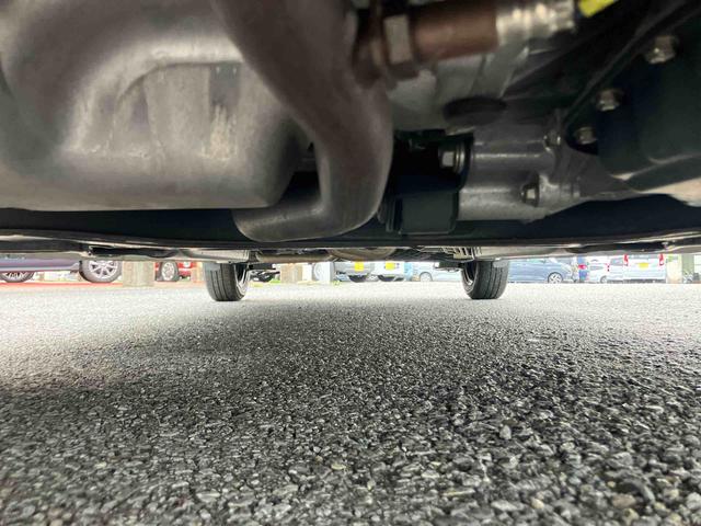 タントＸパノラマカメラ連動フルセグナビ　ＵＳＢ接続　ブルートゥース対応　フロント．リヤドライブレコーダー連動　ビルトインＥＴＣ　運転席ロングスライドシート　前席シートヒーター　前後コーナーセンサー（千葉県）の中古車