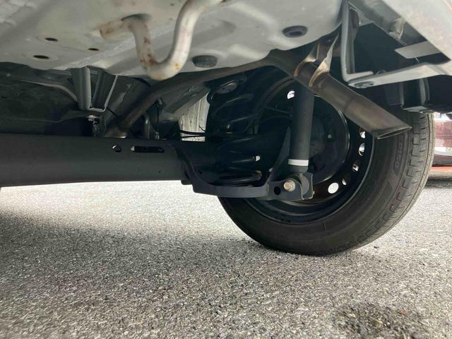 タントＸパノラマカメラ連動フルセグナビ　ＵＳＢ接続　ブルートゥース対応　フロント．リヤドライブレコーダー連動　ビルトインＥＴＣ　運転席ロングスライドシート　前席シートヒーター　前後コーナーセンサー（千葉県）の中古車