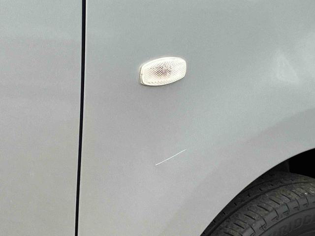 タントＸパノラマカメラ連動フルセグナビ　ＵＳＢ接続　ブルートゥース対応　フロント．リヤドライブレコーダー連動　ビルトインＥＴＣ　運転席ロングスライドシート　前席シートヒーター　前後コーナーセンサー（千葉県）の中古車