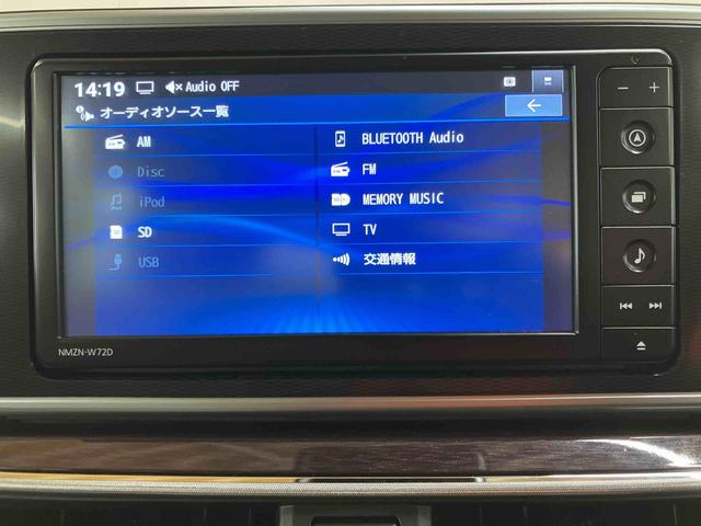 キャストスタイルG VS SAIIIパノラマカメラ連動フルセグナビ USB接続 ブルートゥース対応 フロント.リヤドライブレコーダー連動 ETC オーバーヘッドコンソール LED室内灯 コートフック付きアシストグリップ(千葉県)の中古車