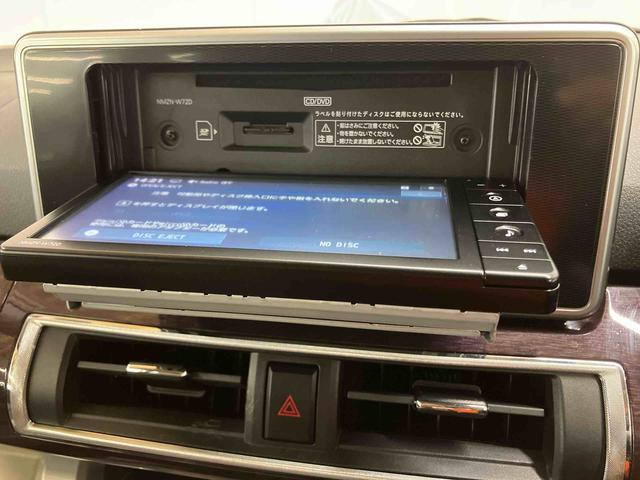 キャストスタイルG VS SAIIIパノラマカメラ連動フルセグナビ USB接続 ブルートゥース対応 フロント.リヤドライブレコーダー連動 ETC オーバーヘッドコンソール LED室内灯 コートフック付きアシストグリップ(千葉県)の中古車