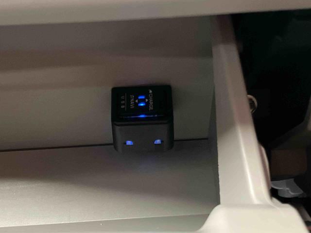 キャストスタイルG VS SAIIIパノラマカメラ連動フルセグナビ USB接続 ブルートゥース対応 フロント.リヤドライブレコーダー連動 ETC オーバーヘッドコンソール LED室内灯 コートフック付きアシストグリップ(千葉県)の中古車