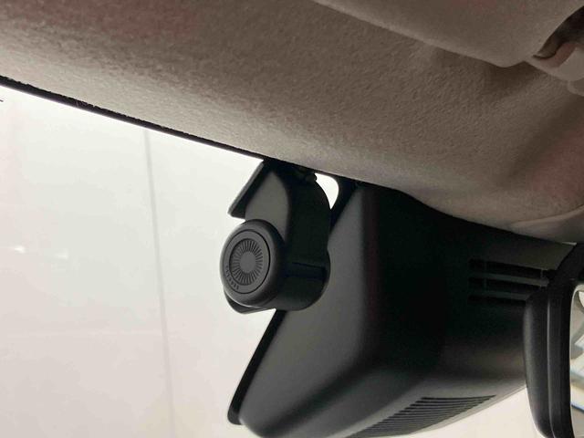 キャストスタイルG VS SAIIIパノラマカメラ連動フルセグナビ USB接続 ブルートゥース対応 フロント.リヤドライブレコーダー連動 ETC オーバーヘッドコンソール LED室内灯 コートフック付きアシストグリップ(千葉県)の中古車