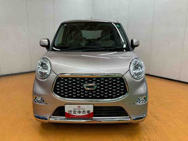 キャストスタイルG VS SAIIIパノラマカメラ連動フルセグナビ USB接続 ブルートゥース対応 フロント.リヤドライブレコーダー連動 ETC オーバーヘッドコンソール LED室内灯 コートフック付きアシストグリップ(千葉県)の中古車