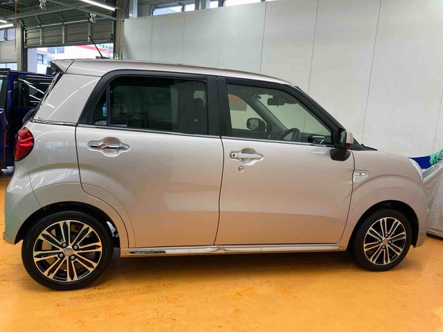 キャストスタイルG VS SAIIIパノラマカメラ連動フルセグナビ USB接続 ブルートゥース対応 フロント.リヤドライブレコーダー連動 ETC オーバーヘッドコンソール LED室内灯 コートフック付きアシストグリップ(千葉県)の中古車