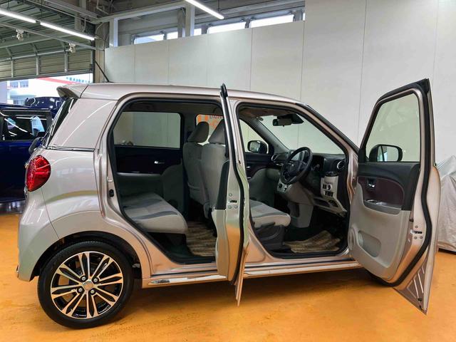 キャストスタイルG VS SAIIIパノラマカメラ連動フルセグナビ USB接続 ブルートゥース対応 フロント.リヤドライブレコーダー連動 ETC オーバーヘッドコンソール LED室内灯 コートフック付きアシストグリップ(千葉県)の中古車