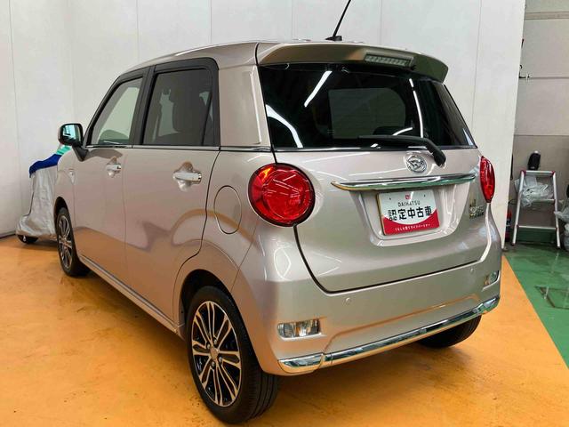 キャストスタイルＧ　ＶＳ　ＳＡIIIパノラマカメラ連動フルセグナビ　ＵＳＢ接続　ブルートゥース対応　フロント．リヤドライブレコーダー連動　ＥＴＣ　オーバーヘッドコンソール　ＬＥＤ室内灯　コートフック付きアシストグリップ（千葉県）の中古車