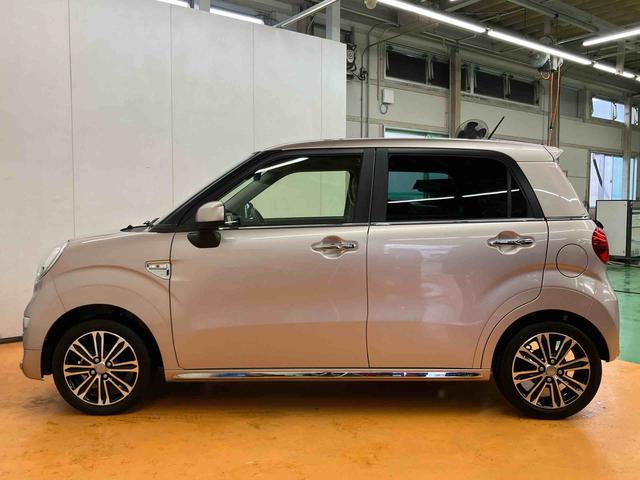 キャストスタイルＧ　ＶＳ　ＳＡIIIパノラマカメラ連動フルセグナビ　ＵＳＢ接続　ブルートゥース対応　フロント．リヤドライブレコーダー連動　ＥＴＣ　オーバーヘッドコンソール　ＬＥＤ室内灯　コートフック付きアシストグリップ（千葉県）の中古車