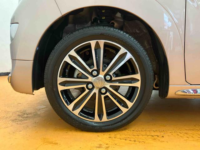 キャストスタイルＧ　ＶＳ　ＳＡIIIパノラマカメラ連動フルセグナビ　ＵＳＢ接続　ブルートゥース対応　フロント．リヤドライブレコーダー連動　ＥＴＣ　オーバーヘッドコンソール　ＬＥＤ室内灯　コートフック付きアシストグリップ（千葉県）の中古車