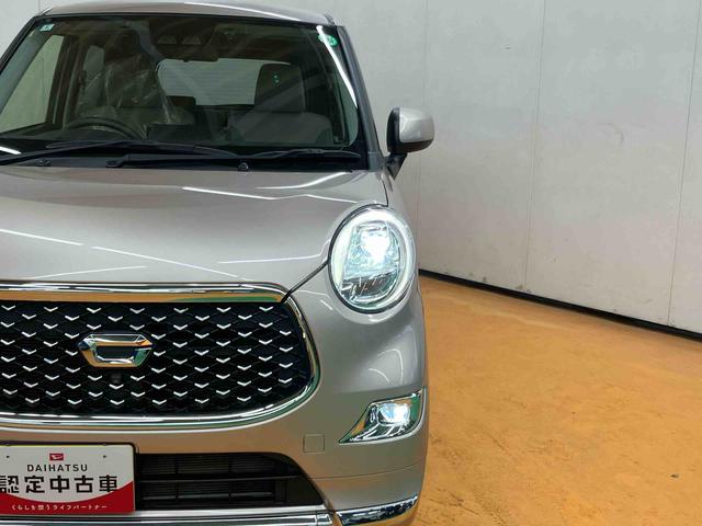 キャストスタイルＧ　ＶＳ　ＳＡIIIパノラマカメラ連動フルセグナビ　ＵＳＢ接続　ブルートゥース対応　フロント．リヤドライブレコーダー連動　ＥＴＣ　オーバーヘッドコンソール　ＬＥＤ室内灯　コートフック付きアシストグリップ（千葉県）の中古車