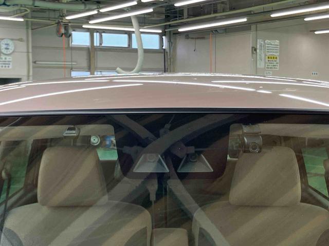 キャストスタイルＧ　ＶＳ　ＳＡIIIパノラマカメラ連動フルセグナビ　ＵＳＢ接続　ブルートゥース対応　フロント．リヤドライブレコーダー連動　ＥＴＣ　オーバーヘッドコンソール　ＬＥＤ室内灯　コートフック付きアシストグリップ（千葉県）の中古車