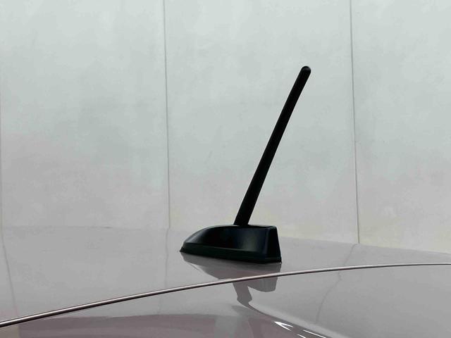 キャストスタイルＧ　ＶＳ　ＳＡIIIパノラマカメラ連動フルセグナビ　ＵＳＢ接続　ブルートゥース対応　フロント．リヤドライブレコーダー連動　ＥＴＣ　オーバーヘッドコンソール　ＬＥＤ室内灯　コートフック付きアシストグリップ（千葉県）の中古車