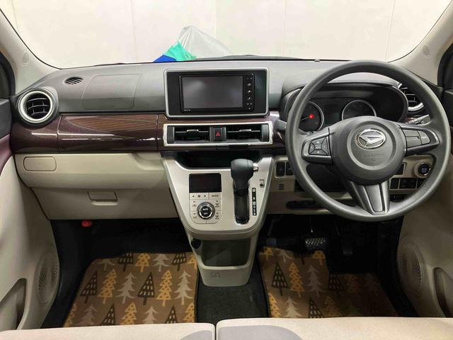 キャストスタイルＧ　ＶＳ　ＳＡIIIパノラマカメラ連動フルセグナビ　ＵＳＢ接続　ブルートゥース対応　フロント．リヤドライブレコーダー連動　ＥＴＣ　オーバーヘッドコンソール　ＬＥＤ室内灯　コートフック付きアシストグリップ（千葉県）の中古車