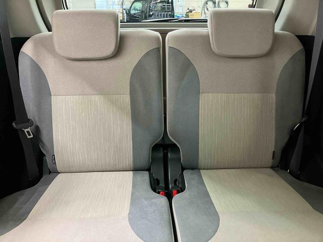 キャストスタイルＧ　ＶＳ　ＳＡIIIパノラマカメラ連動フルセグナビ　ＵＳＢ接続　ブルートゥース対応　フロント．リヤドライブレコーダー連動　ＥＴＣ　オーバーヘッドコンソール　ＬＥＤ室内灯　コートフック付きアシストグリップ（千葉県）の中古車