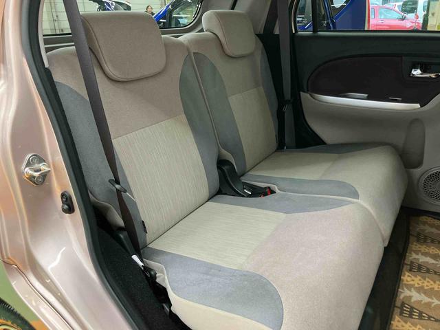 キャストスタイルＧ　ＶＳ　ＳＡIIIパノラマカメラ連動フルセグナビ　ＵＳＢ接続　ブルートゥース対応　フロント．リヤドライブレコーダー連動　ＥＴＣ　オーバーヘッドコンソール　ＬＥＤ室内灯　コートフック付きアシストグリップ（千葉県）の中古車