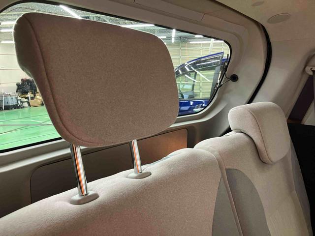 キャストスタイルＧ　ＶＳ　ＳＡIIIパノラマカメラ連動フルセグナビ　ＵＳＢ接続　ブルートゥース対応　フロント．リヤドライブレコーダー連動　ＥＴＣ　オーバーヘッドコンソール　ＬＥＤ室内灯　コートフック付きアシストグリップ（千葉県）の中古車