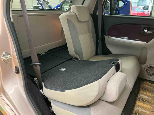 キャストスタイルＧ　ＶＳ　ＳＡIIIパノラマカメラ連動フルセグナビ　ＵＳＢ接続　ブルートゥース対応　フロント．リヤドライブレコーダー連動　ＥＴＣ　オーバーヘッドコンソール　ＬＥＤ室内灯　コートフック付きアシストグリップ（千葉県）の中古車