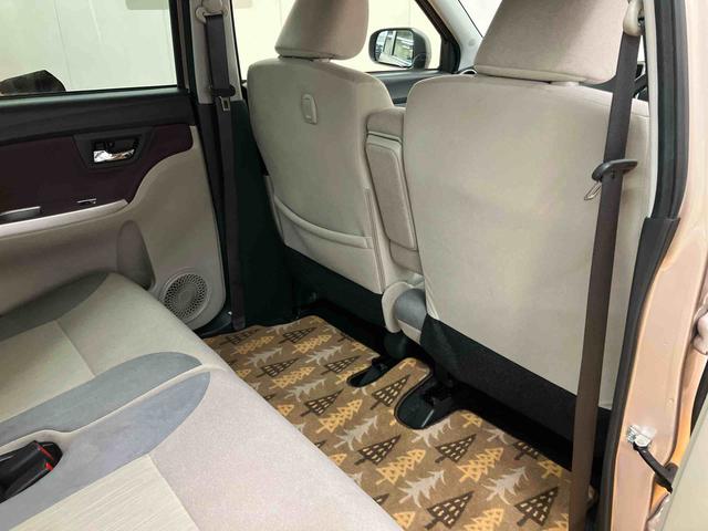 キャストスタイルＧ　ＶＳ　ＳＡIIIパノラマカメラ連動フルセグナビ　ＵＳＢ接続　ブルートゥース対応　フロント．リヤドライブレコーダー連動　ＥＴＣ　オーバーヘッドコンソール　ＬＥＤ室内灯　コートフック付きアシストグリップ（千葉県）の中古車